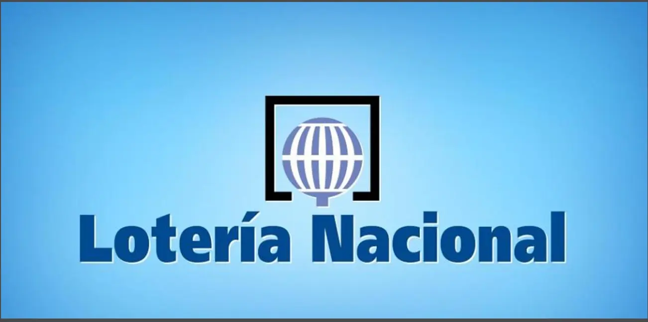 Imagen principal noticia 