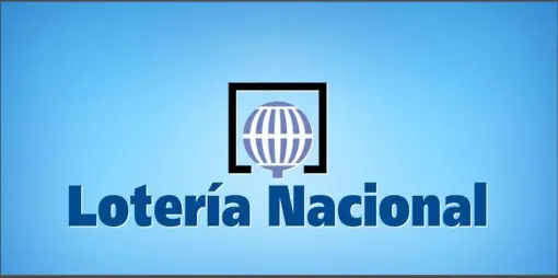 Noticia club