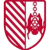 Amater A