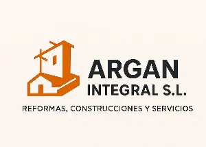 Argan Integral