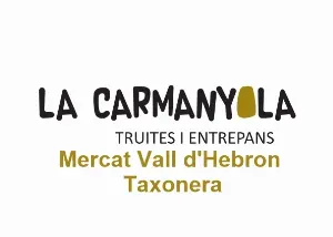 La carmanyola
