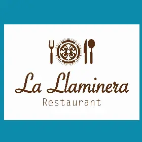 La Llaminera