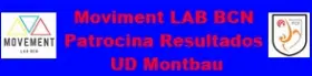 Moviment Lab Bcn Resultados